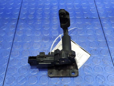 2012 Dodge Grand Caravan Power Window Motor