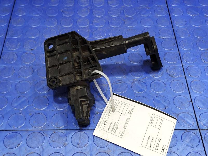 2012 Dodge Grand Caravan Power Window Motor