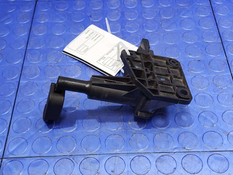 2012 Dodge Grand Caravan Power Window Motor