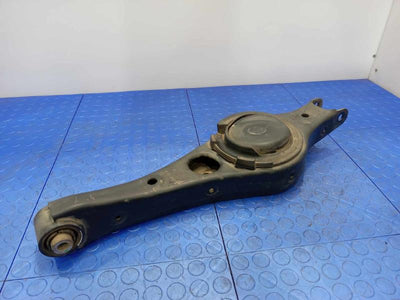 2017 Kia Sedona Lower Control Arm Rr