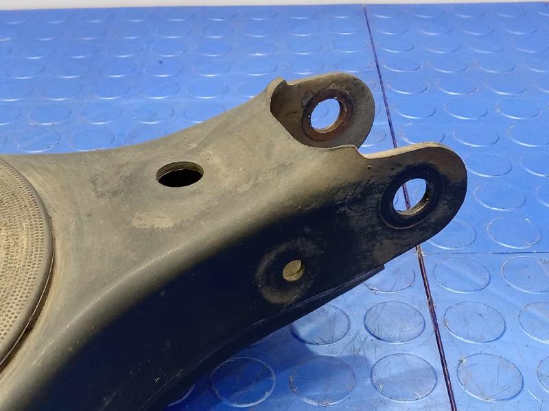 2017 Kia Sedona Lower Control Arm Rr