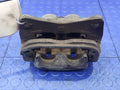 2012 Subaru Impreza Caliper