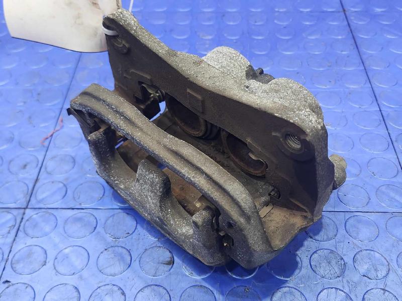 2012 Subaru Impreza Caliper