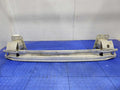 2018 Audi Q7 Rear Bumper Reinforcement