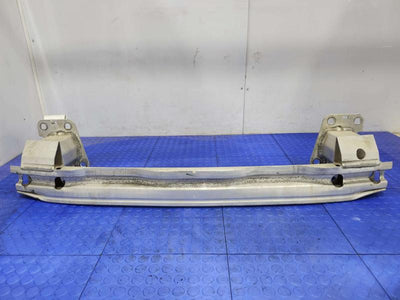 2018 Audi Q7 Rear Bumper Reinforcement