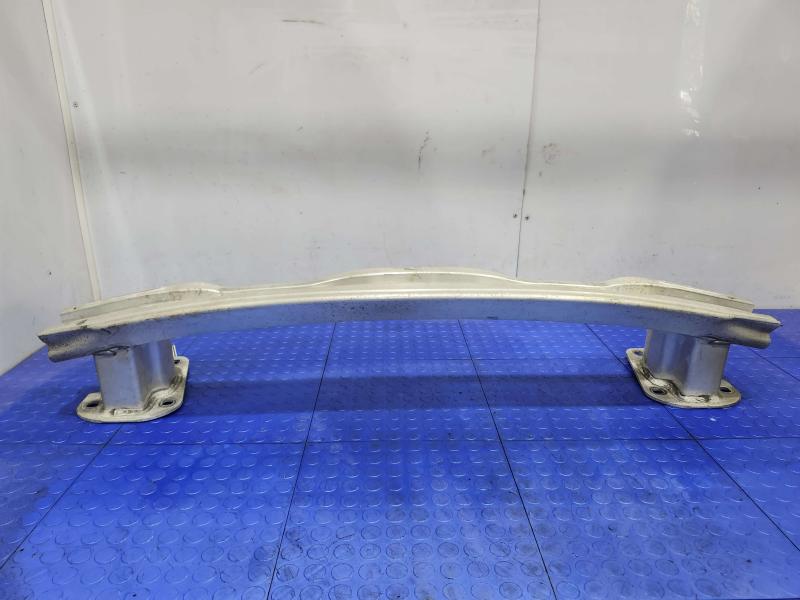 2018 Audi Q7 Rear Bumper Reinforcement