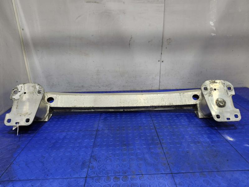 2018 Audi Q7 Rear Bumper Reinforcement