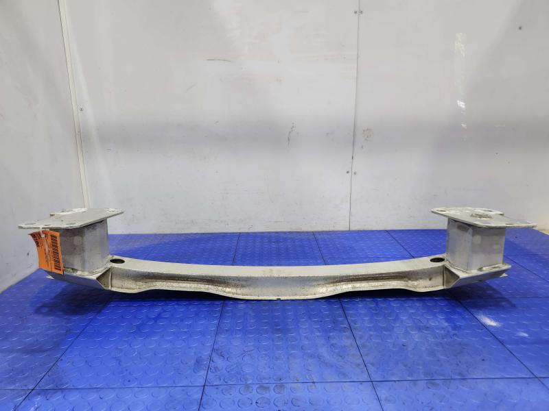 2018 Audi Q7 Rear Bumper Reinforcement