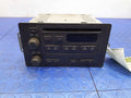 2007 GMC Savana 2500 Audio & Visual Equip.(Radio)