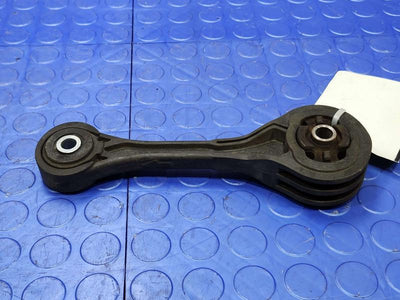 2017-2018 Subaru Impreza 2.0L Engine Strut Rod Mount Genuine OEM 41040AE02A