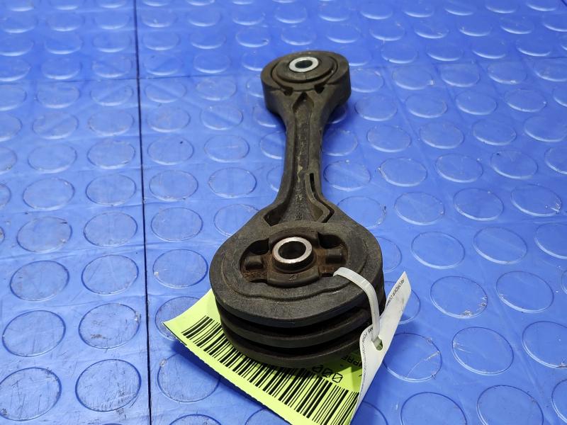 2017-2018 Subaru Impreza 2.0L Engine Strut Rod Mount Genuine OEM 41040AE02A