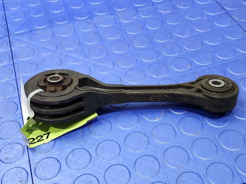2017-2018 Subaru Impreza 2.0L Engine Strut Rod Mount Genuine OEM 41040AE02A
