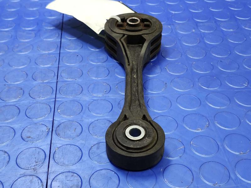 2017-2018 Subaru Impreza 2.0L Engine Strut Rod Mount Genuine OEM 41040AE02A