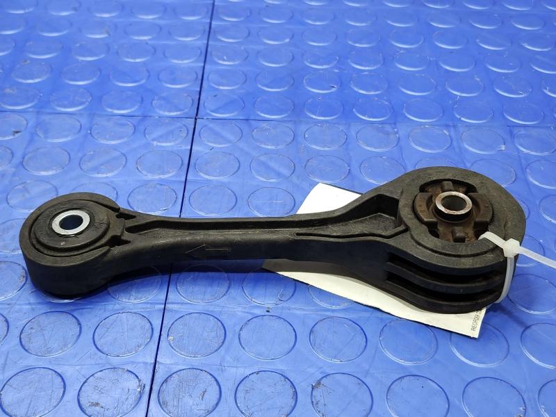 2017-2018 Subaru Impreza 2.0L Engine Strut Rod Mount Genuine OEM 41040AE02A