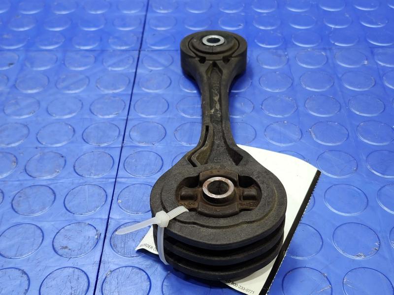 2017-2018 Subaru Impreza 2.0L Engine Strut Rod Mount Genuine OEM 41040AE02A