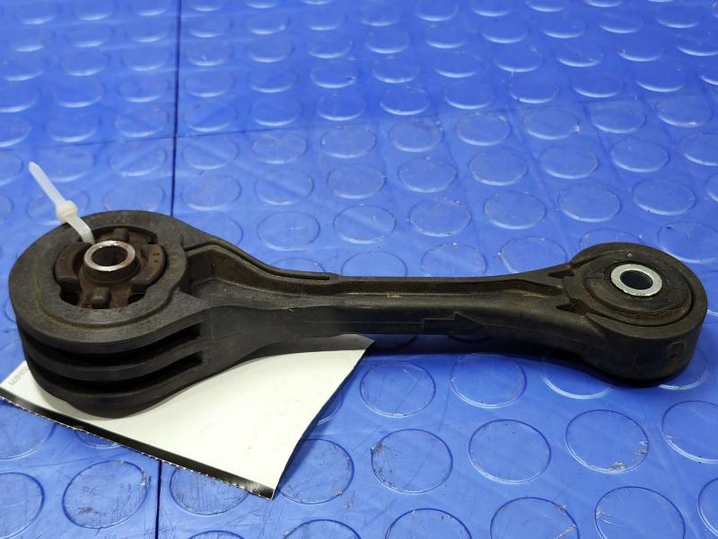 2017-2018 Subaru Impreza 2.0L Engine Strut Rod Mount Genuine OEM 41040AE02A