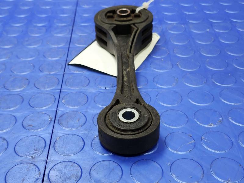 2017-2018 Subaru Impreza 2.0L Engine Strut Rod Mount Genuine OEM 41040AE02A