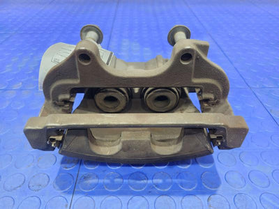 2014 Dodge Challenger Caliper