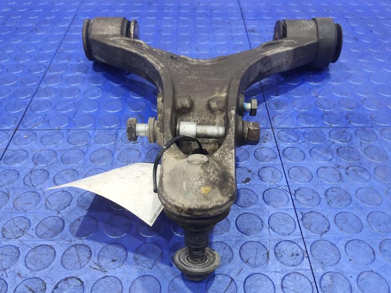 2011 Maserati Quattroporte Lower Control Arm Front