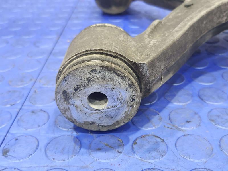 2011 Maserati Quattroporte Lower Control Arm Front
