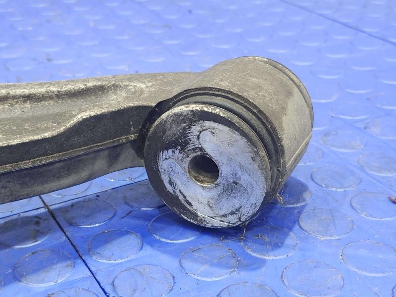 2011 Maserati Quattroporte Lower Control Arm Front