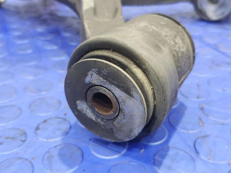 2011 Maserati Quattroporte Lower Control Arm Front