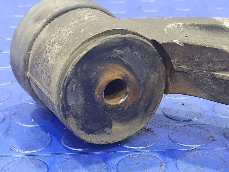 2011 Maserati Quattroporte Lower Control Arm Front