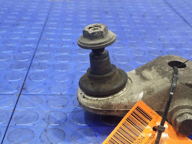 2011 Maserati Quattroporte Lower Control Arm Front