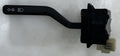 1992 - 1996 Nissan 300ZX Turn Signal Switch OEM 2554044P00