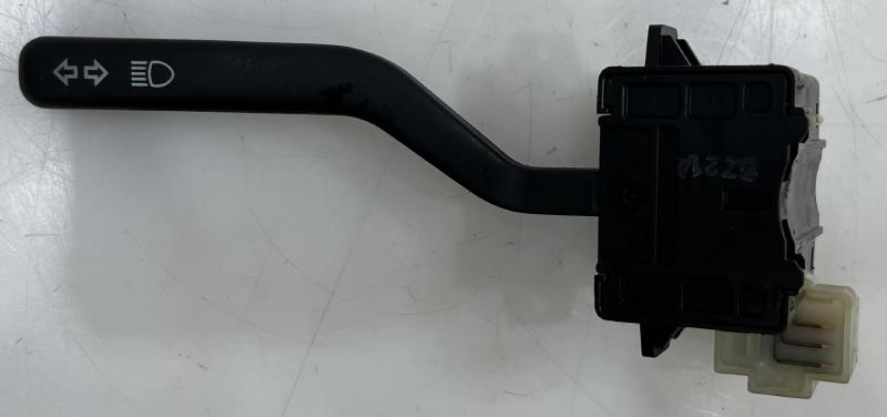 1992 - 1996 Nissan 300ZX Turn Signal Switch OEM 2554044P00