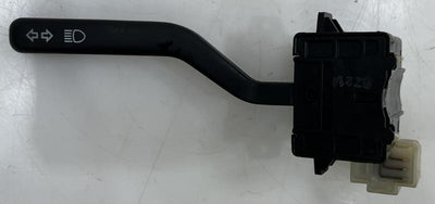 1992 - 1996 Nissan 300ZX Turn Signal Switch OEM 2554044P00