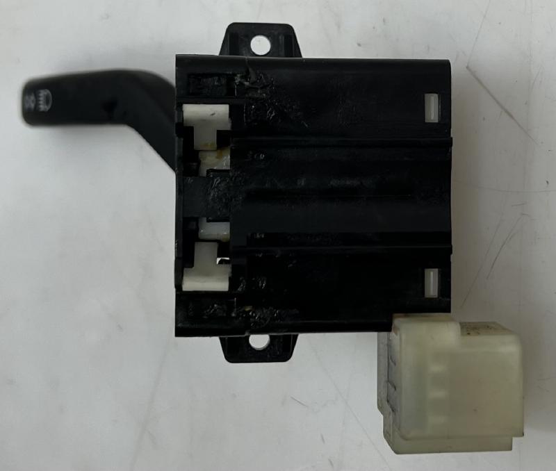 1992 - 1996 Nissan 300ZX Turn Signal Switch OEM 2554044P00