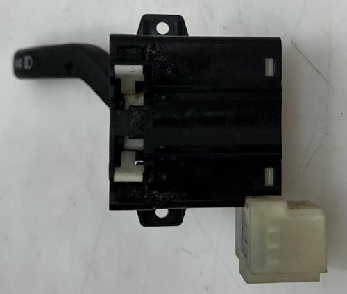 1992 - 1996 Nissan 300ZX Turn Signal Switch OEM 2554044P00