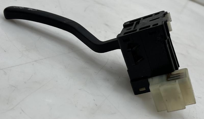 1992 - 1996 Nissan 300ZX Turn Signal Switch OEM 2554044P00