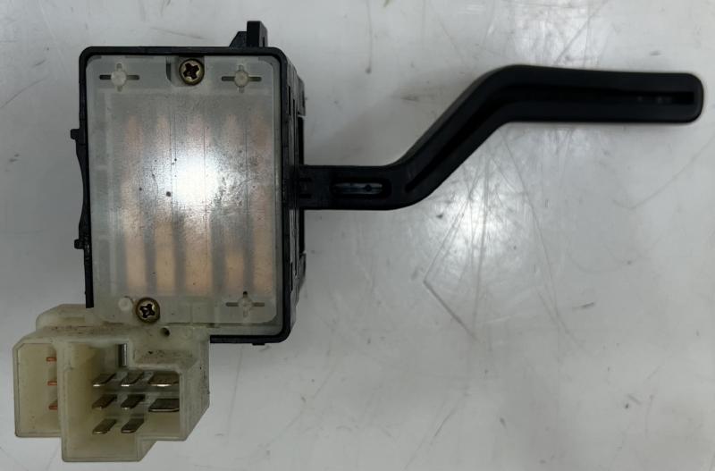 1992 - 1996 Nissan 300ZX Turn Signal Switch OEM 2554044P00