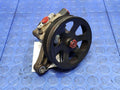 2016 Kia Sedona Power Steering Pump/Motor