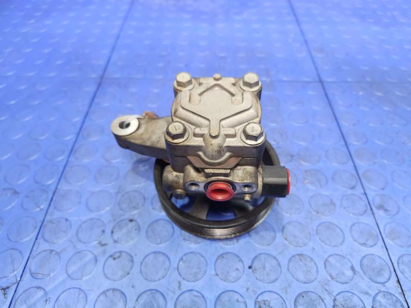2016 Kia Sedona Power Steering Pump/Motor