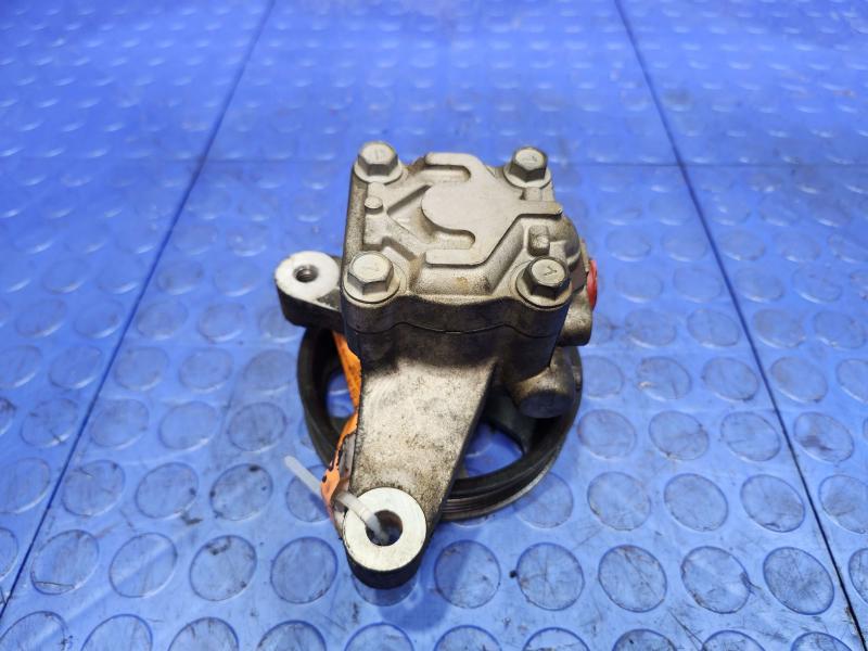 2016 Kia Sedona Power Steering Pump/Motor