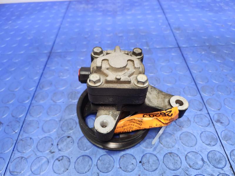 2016 Kia Sedona Power Steering Pump/Motor