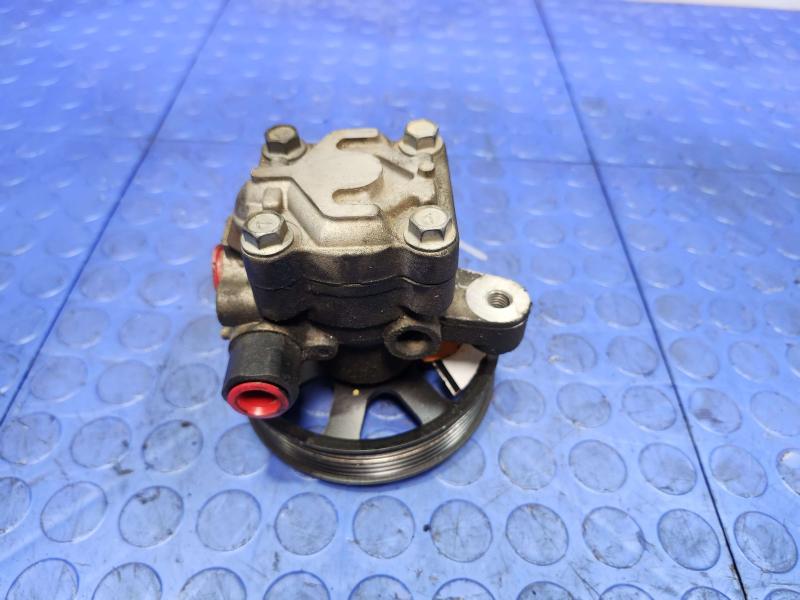 2016 Kia Sedona Power Steering Pump/Motor