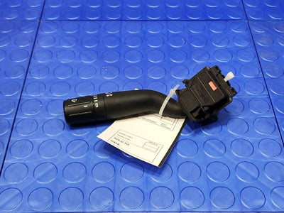 2015 Ford F-150 Combination Switch