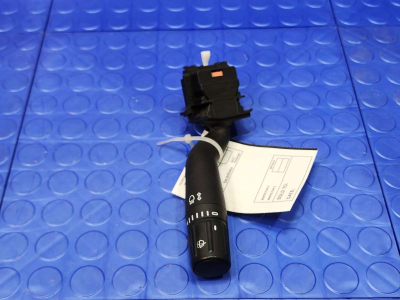 2015 Ford F-150 Combination Switch