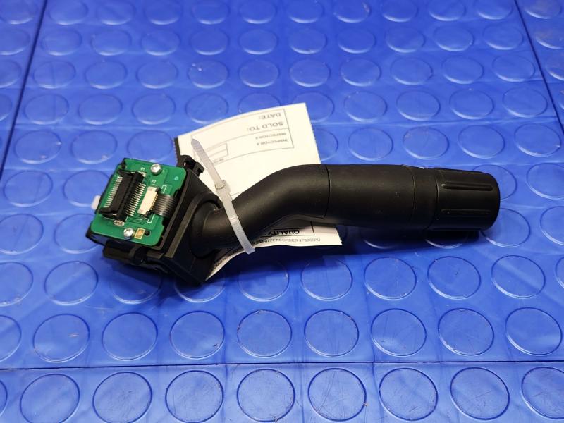 2015 Ford F-150 Combination Switch