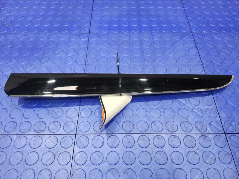 2017 Dodge Grand Caravan Misc Ebay Parts