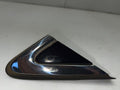 2017 Kia Sorento Fender Moulding