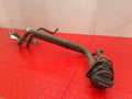 2010-2013 Kia Forte Sedan Fuel Filler Neck Assembly Filler Pipe OEM 310301M500