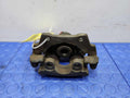 2003 BMW Z4 Caliper