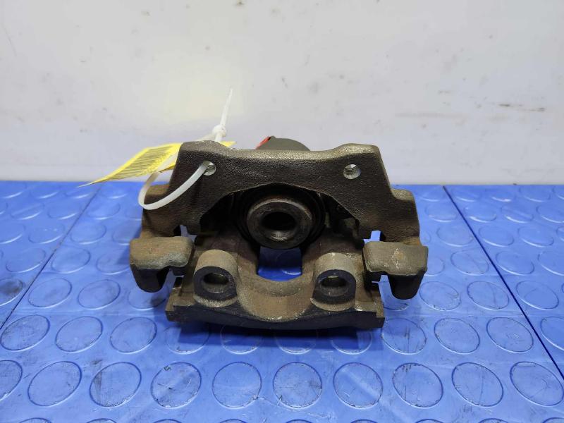 2003 BMW Z4 Caliper