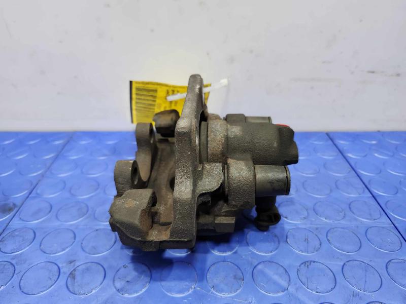 2003 BMW Z4 Caliper