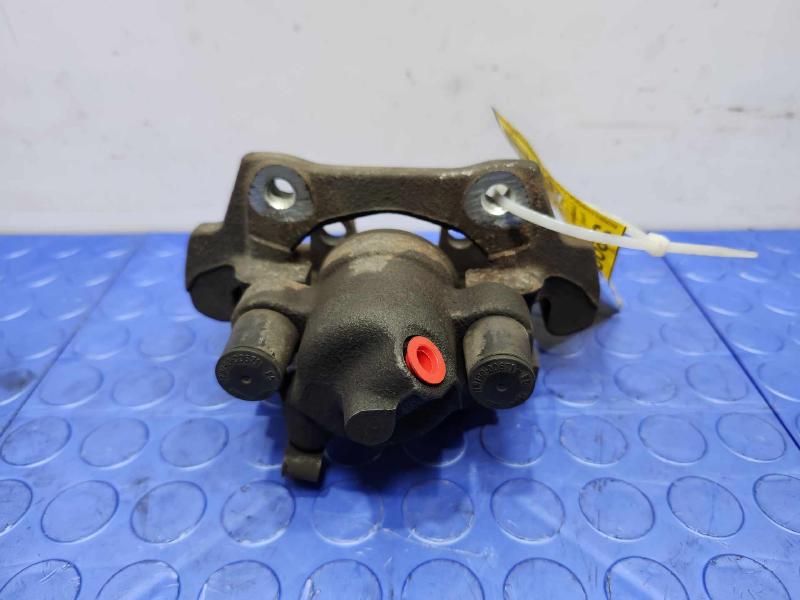 2003 BMW Z4 Caliper